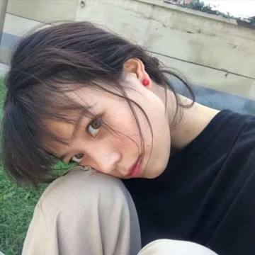 超级火柴人高尔夫2中文版下载
