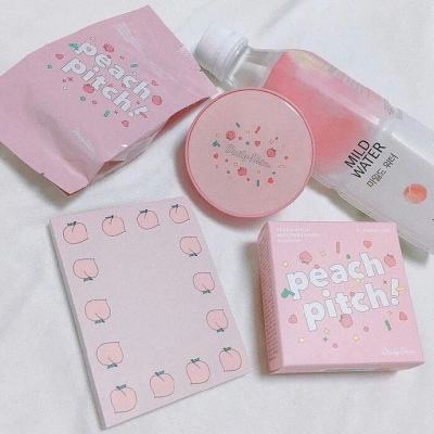 大巫传正版手游下载