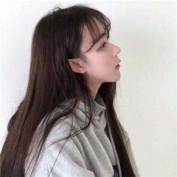 斗侠游戏下载