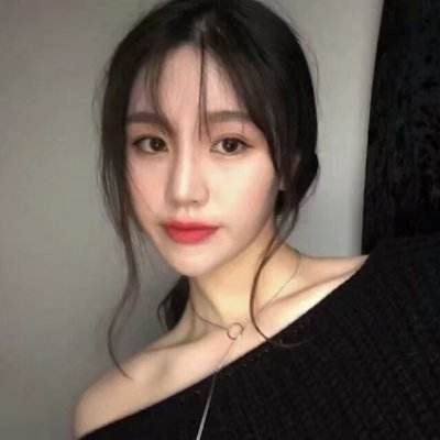 天堂破晓手游下载